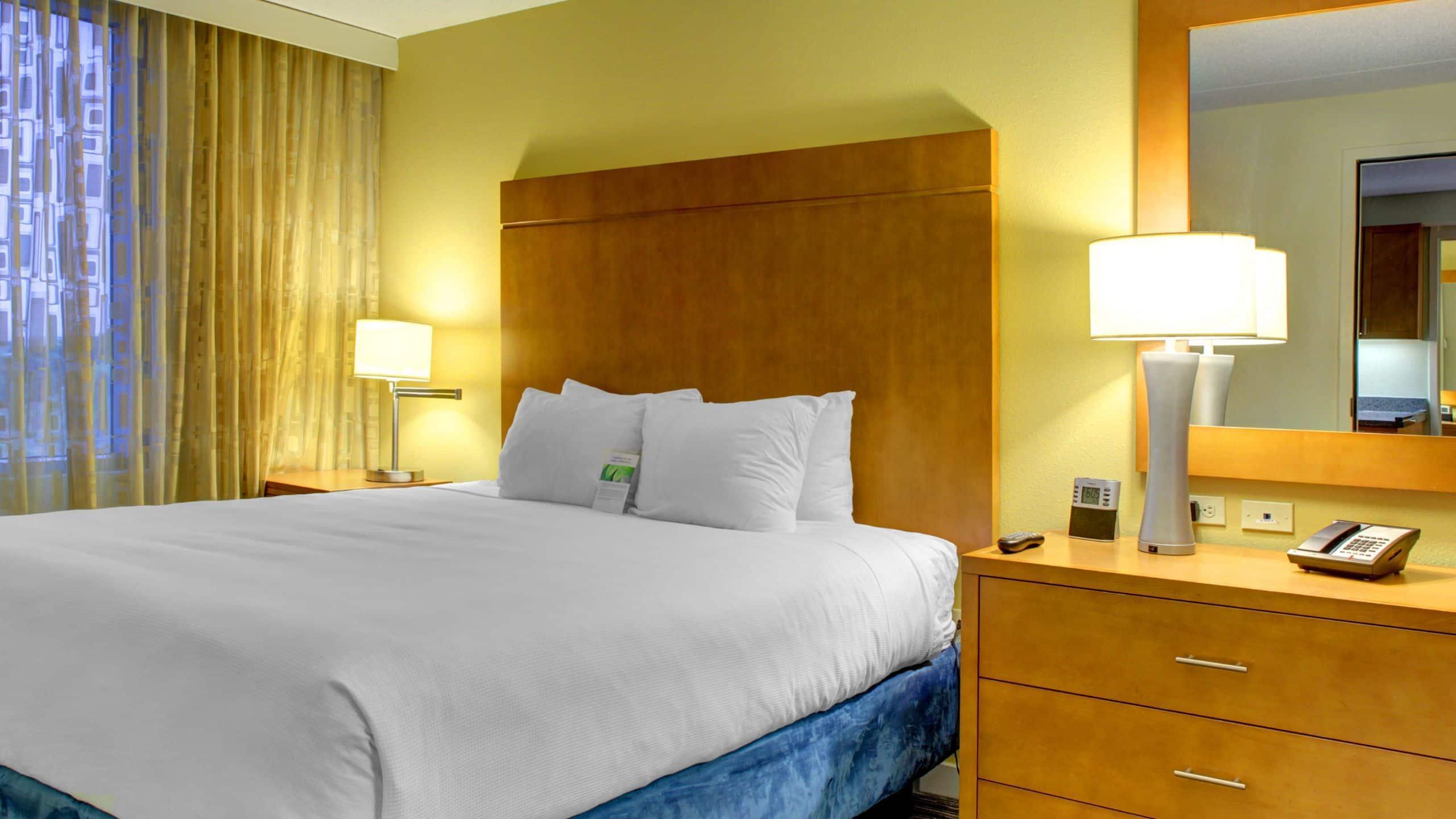 Hyatt House Fort Lauderdale Airport/Cruise Port Дейния Бийч Екстериор снимка